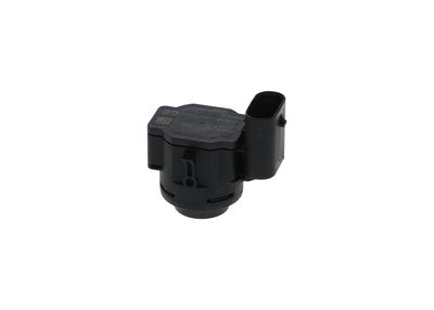 SENSOR EINPARKHILFE BOSCH 0218SS0006 9