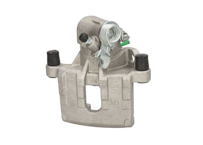 BREMSSATTEL OPTIMAL BC1331R 23