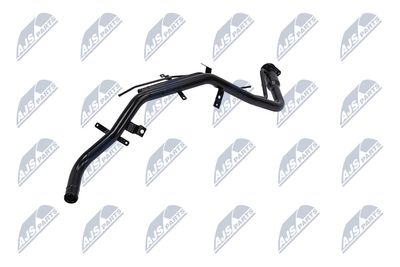 CONDUCTA UMPLERE REZERVOR COMBUSTIBIL NTY PWPMS002 20