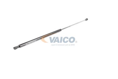 GASFEDER KOFFER-/LADERAUM VAICO V220203 55