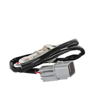 SONDA LAMBDA DELPHI ES2151812B1 13