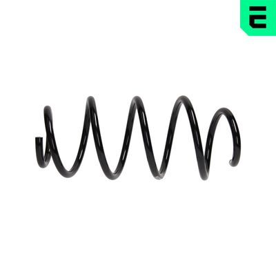 ARC SPIRAL OPTIMAL AF4842 1