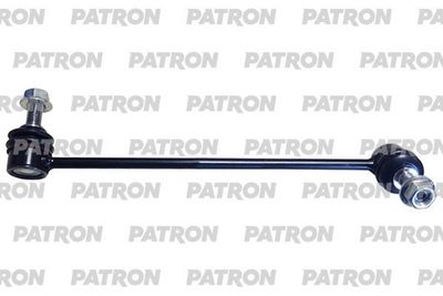 Тяга / стойка, стабилизатор PATRON PS4568R для MERCEDES-BENZ VITO