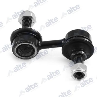 BRAT/BIELETA SUSPENSIE STABILIZATOR