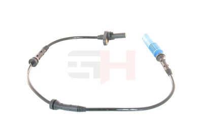 SENZOR TURATIE ROATA GH GH701521 27