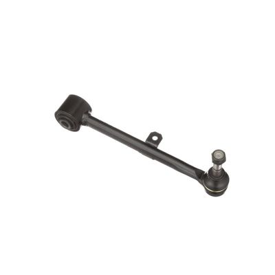 LENKER RADAUFHäNGUNG DELPHI TC7300 52