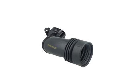 ANSAUGSCHLAUCH LUFTFILTER NRF 165042 41