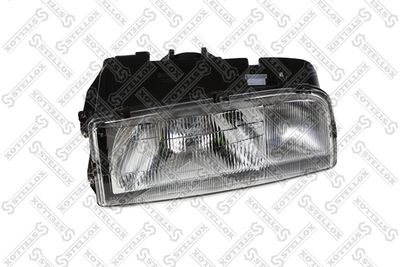 STELLOX 87-33024-SX STELLOX 87-33024-SX