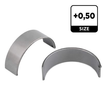 SET LAGAR BIELA ET ENGINETEAM LP006650 1