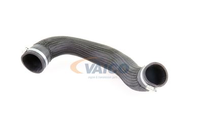 LADELUFTSCHLAUCH VAICO V103834 16