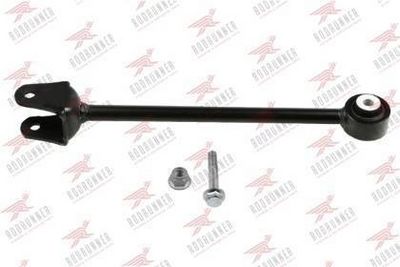 носач, окачване на колелата RODRUNNER TC-TS-188K