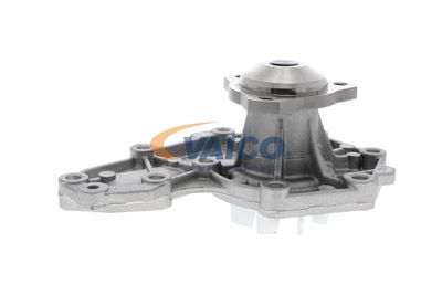 POMPă DE APă RăCIRE MOTOR VAICO V9550009 58