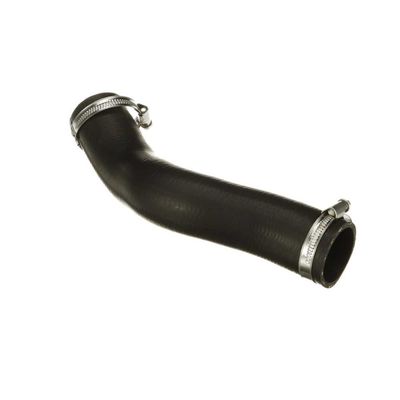 FURTUN EAR SUPRAALIMENTARE GATES 091609 40