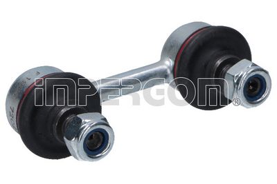 STANGE/STREBE STABILISATOR
