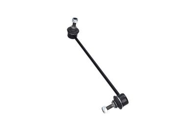 BRAT/BIELETA SUSPENSIE STABILIZATOR Kavo Parts SLS2037 8