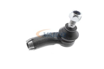 SPURSTANGENKOPF VAICO V1070031 32