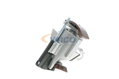 SUPAPA COMANDA POZ. ARBORE CU CAME VAICO V100008 23