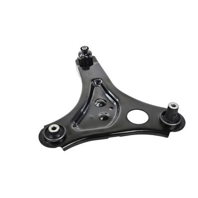 LENKER RADAUFHäNGUNG DELPHI TC4387 25