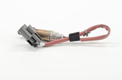 SONDA LAMBDA BOSCH F00HL00102 12