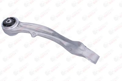 BRAT SUSPENSIE ROATA BIRTH BR2517 2