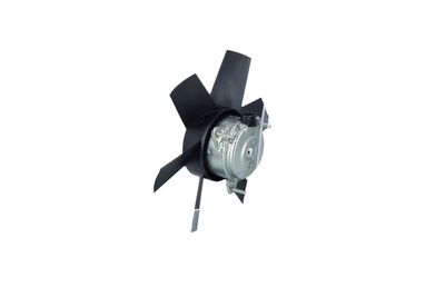 360 Grad Ansicht 15