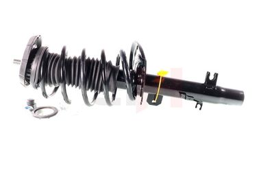 ANSAMBLU TELESCOP ARC GH GH353728C01 6