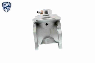 AGR-VENTIL VEMO V10630031 8