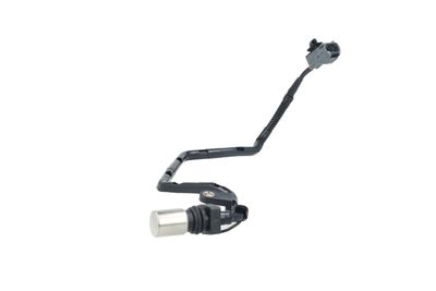 IMPULSGEBER KURBELWELLE NRF 755302 6