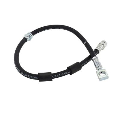 BREMSSCHLAUCH DELPHI LH8036 21