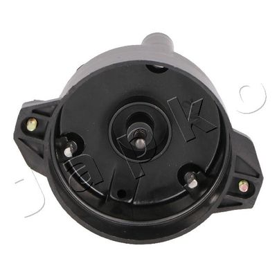 Крышка распределителя зажигания JAPKO 121W00 для DAEWOO MATIZ