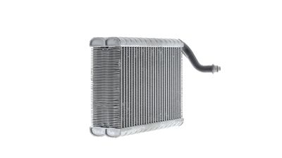 EVAPORATOR AER CONDITIONAT MAHLE AE68000P 42