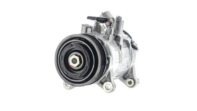 COMPRESOR CLIMATIZARE MAHLE ACP515000P 14