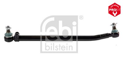 FEBI BILSTEIN Lenkstange