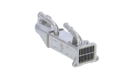 RADIATOR RECIRCULARE GAZE DE ESAPAMENT NRF 48350 10