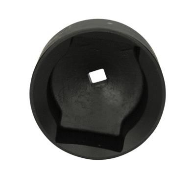 ACHSMUTTERSCHLüSSEL KS TOOLS 4604945 6