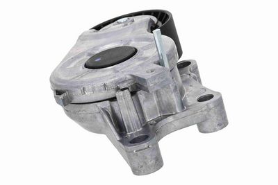 RIEMENSPANNER KEILRIPPENRIEMEN VAICO V221133 5