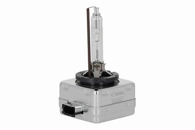 BEC FAR FAZA LUNGA VEMO V99840021 15