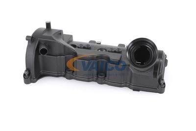 ZYLINDERKOPFHAUBE VAICO V105800 14