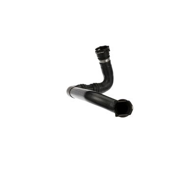 FURTUN RADIATOR GATES 054618 7