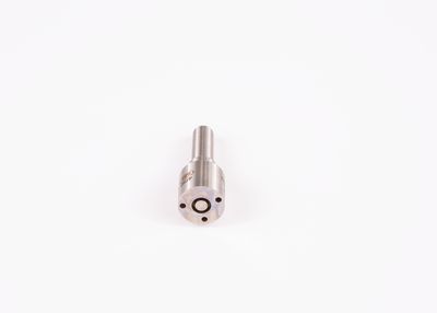Vorschau 0 433 171 878 Ansicht 2