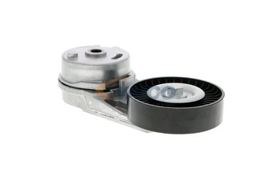 ROLA INTINZATOR CUREA TRANSMISIE VAICO V400666 41