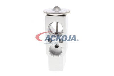 SUPAPA EXPANSIUNE CLIMA ACKOJA A70770008 37