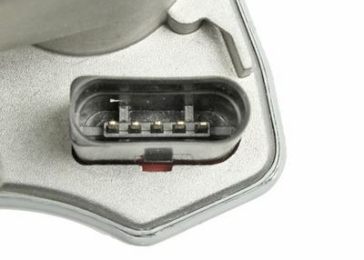 DROSSELKLAPPENSTUTZEN METZGER AUTOTEILE 0892605 2