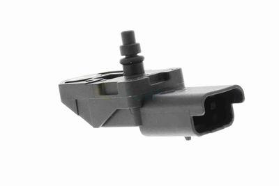 SENSOR SAUGROHRDRUCK VEMO V22720164 6