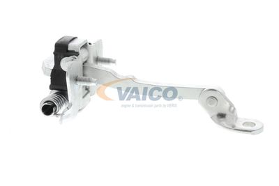 FIXARE USA VAICO V461078 37