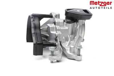 POMPA VACUUM SISTEM DE FRANARE METZGER AUTOTEILE 8000080 3