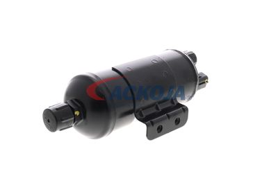 USCATOR AER CONDITIONAT ACKOJA A52060013 30