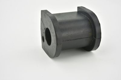 BUCSA BARA STABILIZATOARE FEBEST MSBDGR 24