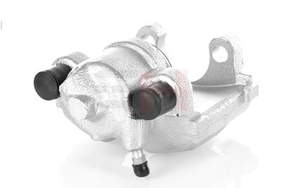 ETRIER FRANA GH GH451587H 26