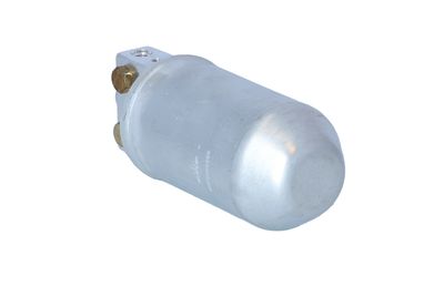 USCATOR AER CONDITIONAT NRF 33130 11